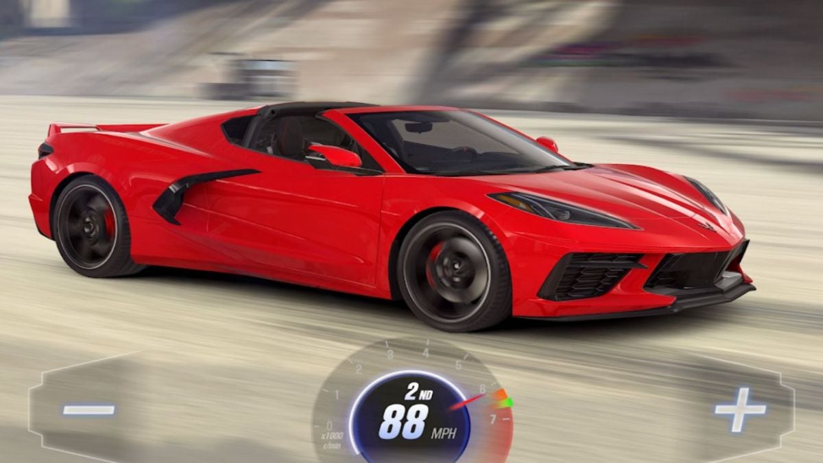 Csr Racing 2 Free Car Racing Game Free Play And Download Cdgameclub Com - race car decals roblox