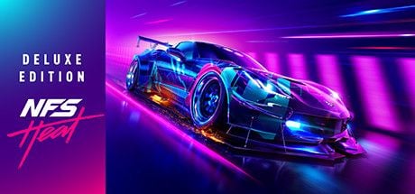 Racing