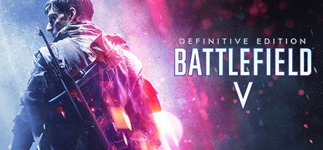 Multiplayer