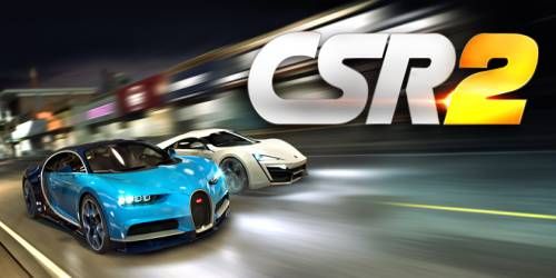 Racing cdgameclub.com | Download Games for Chrome/iOS/Android