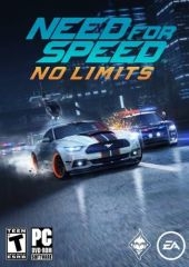 Need For Speed No Limits Free Play And Download Cdgameclub Com - code for roblox need for speed no limits