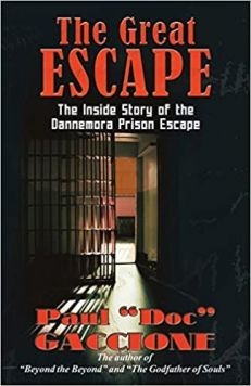 Prison Survive Break Escape Free Play And Download Cdgameclub Com - prison escape simulator roblox