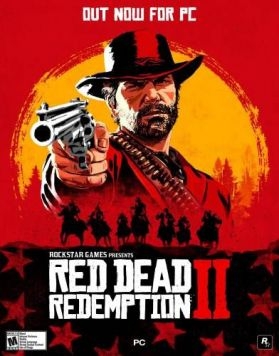 Red Dead Redemption 2 Free Play And Download Cdgameclub Com - roblox john marston