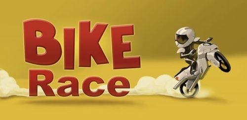 Bike Race Pro by Top Free Games
