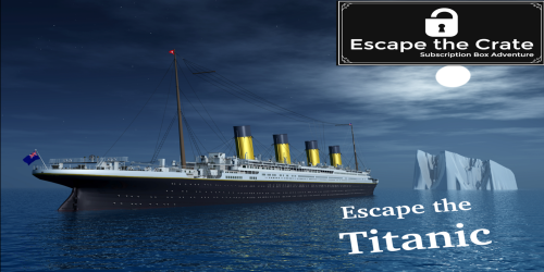 Search Adventure Cdgameclub Com Download Games For Chrome Ios Android - roblox titanic legacy