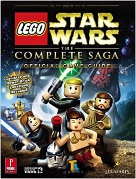 Lego Star Wars The Complete Saga Free Play And Download Cdgameclub Com - phantom menace roblox id