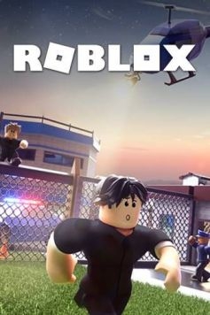 Roblox Free Play And Download Cdgameclub Com - r15 roblox patrol animation