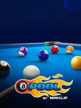 8 Ball Pool Free Play And Download Cdgameclub Com - roblox hack 8 ball pool