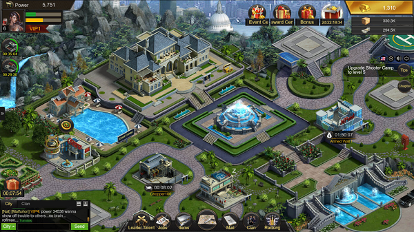 Mafia City Free Play And Download Cdgameclub Com - roblox mafia city code