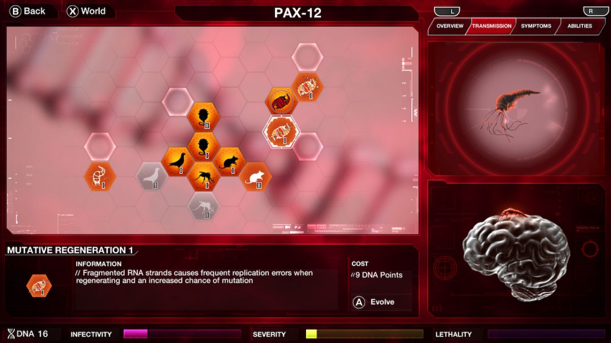 plague inc multiplayer research lab destruction