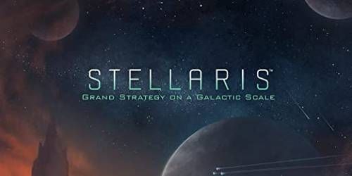stellaris resort world download