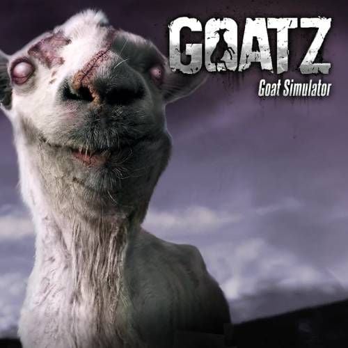 Goat Simulator Goatz Free Play And Download Cdgameclub Com - roblox goat simulator