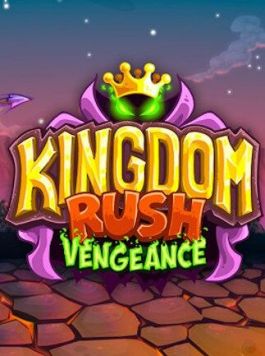 kingdom rush download free