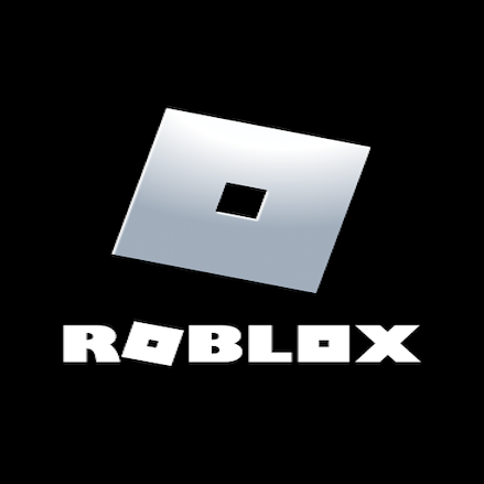 Search roblox | We update our recommendations daily, the latest and ...