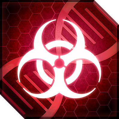 Plague Inc