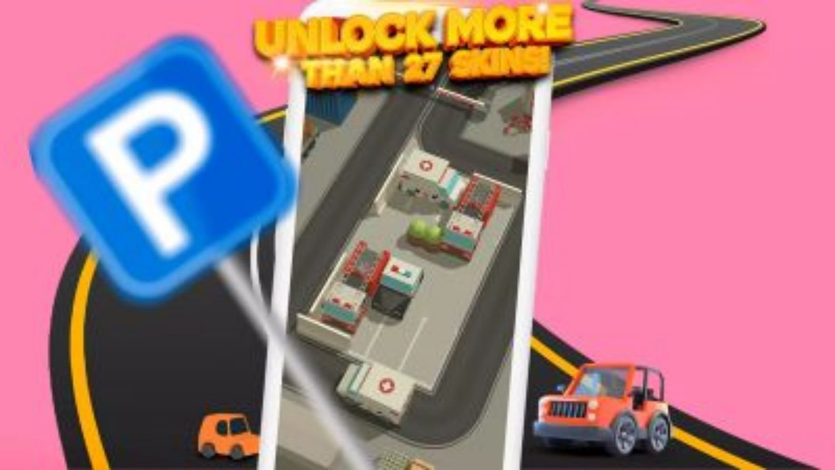 parking-jam-3d-we-update-our-recommendations-daily-the-latest-and