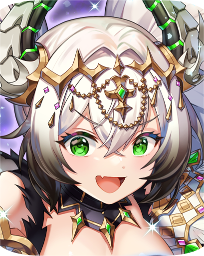 VALKYRIE CONNECT