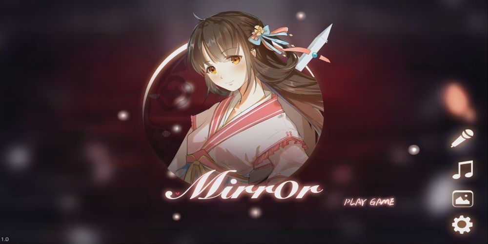 Mirror