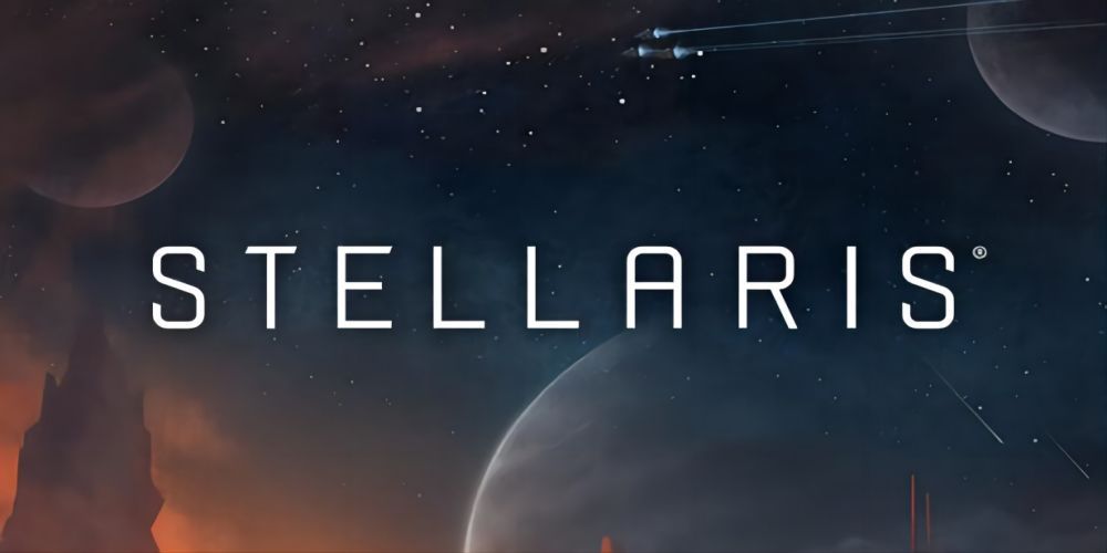 Stellaris