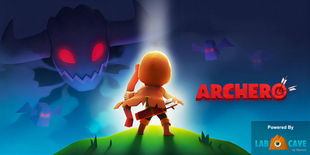 Archero