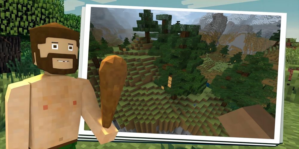 Survivalcraft 2