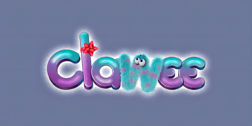 Clawee