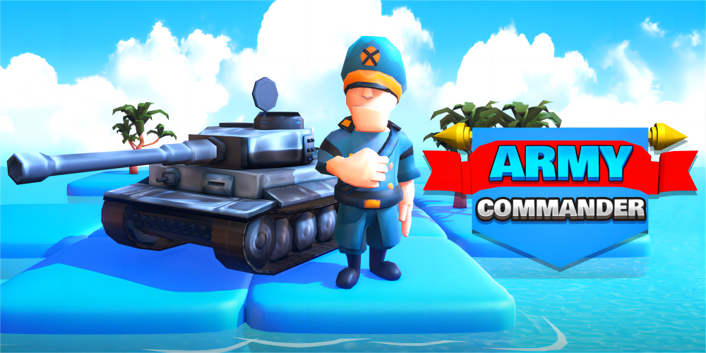 Army Commander