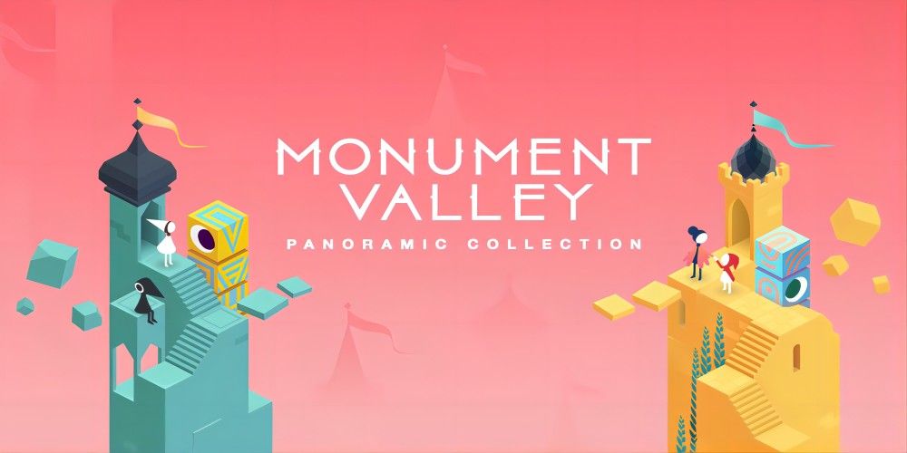 Monument Valley