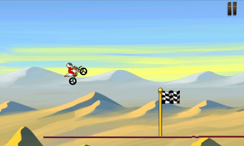 Bike Race Pro by Top Free Games - 1590044522544837