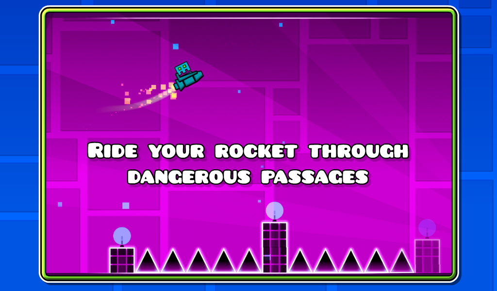 geometry dash soundtrack download free