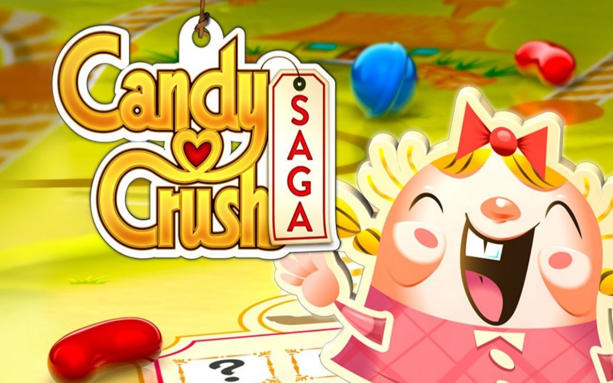 candy crush soda saga online free no download
