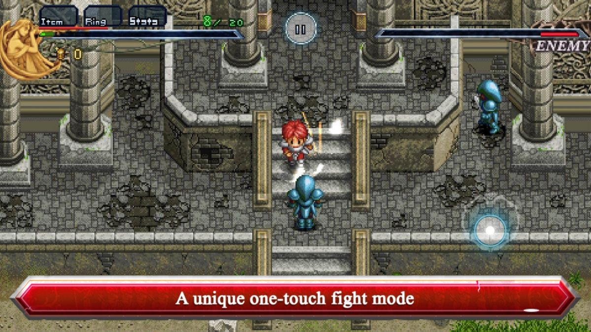 ys-chronicles-1-we-update-our-recommendations-daily-the-latest-and-most-fun-game-applications