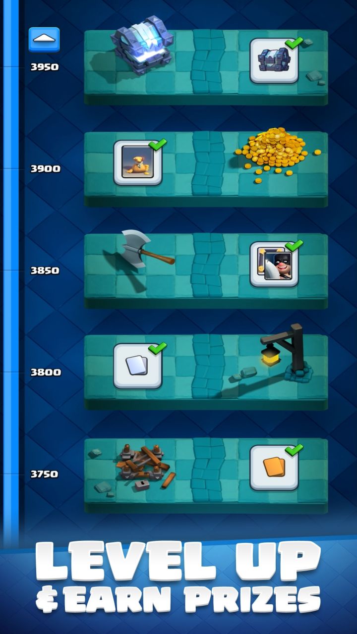 best cards in clash royale download free