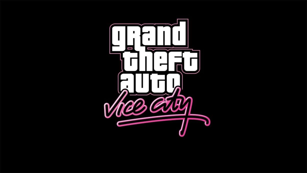 Vice city apk.weebly.com