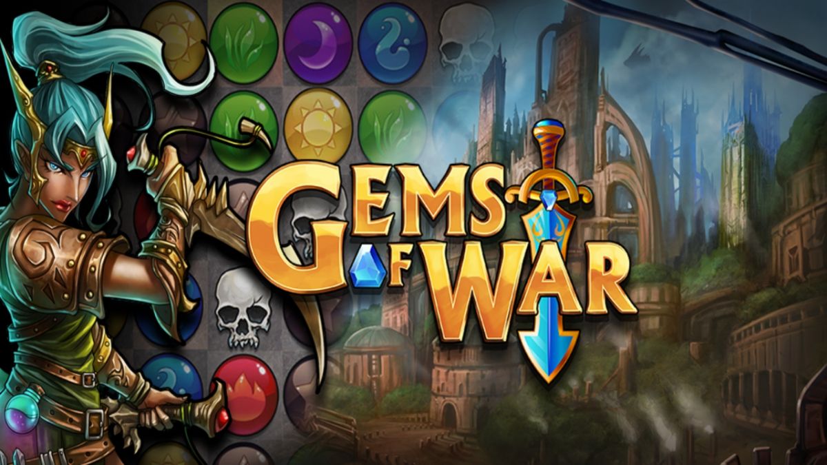 gems of war hack android